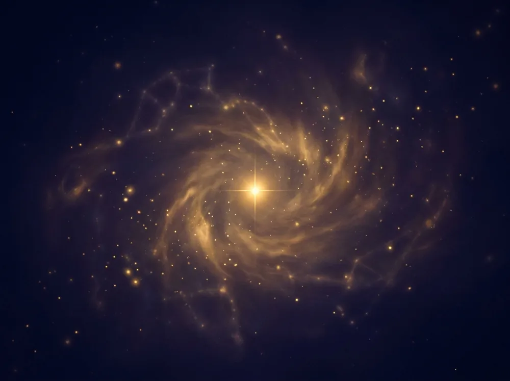 Angel number 111 — Ignition