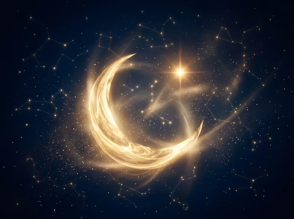 Angel number 1313 — Transformation