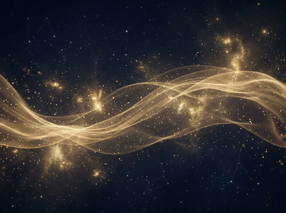 Angel number 1515 — Chosen change