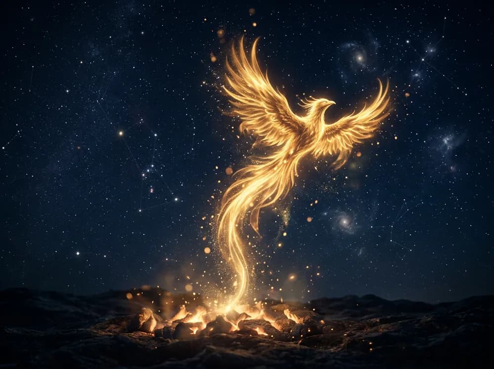 Angel number 1919 — The turn